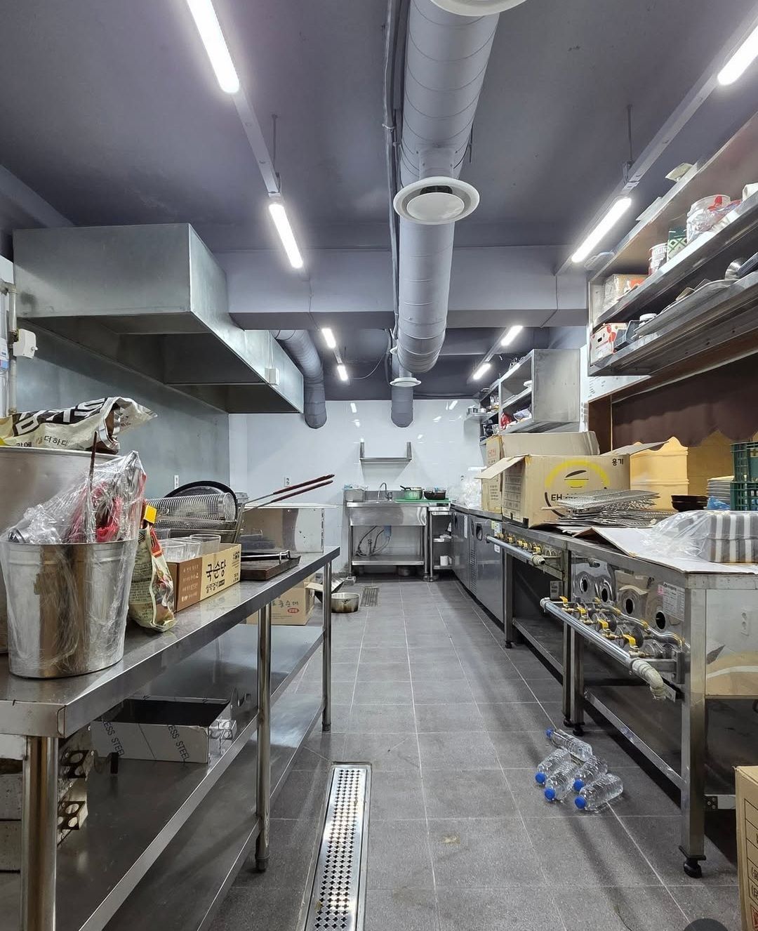 상가 · 전포대로176번길 사진 4