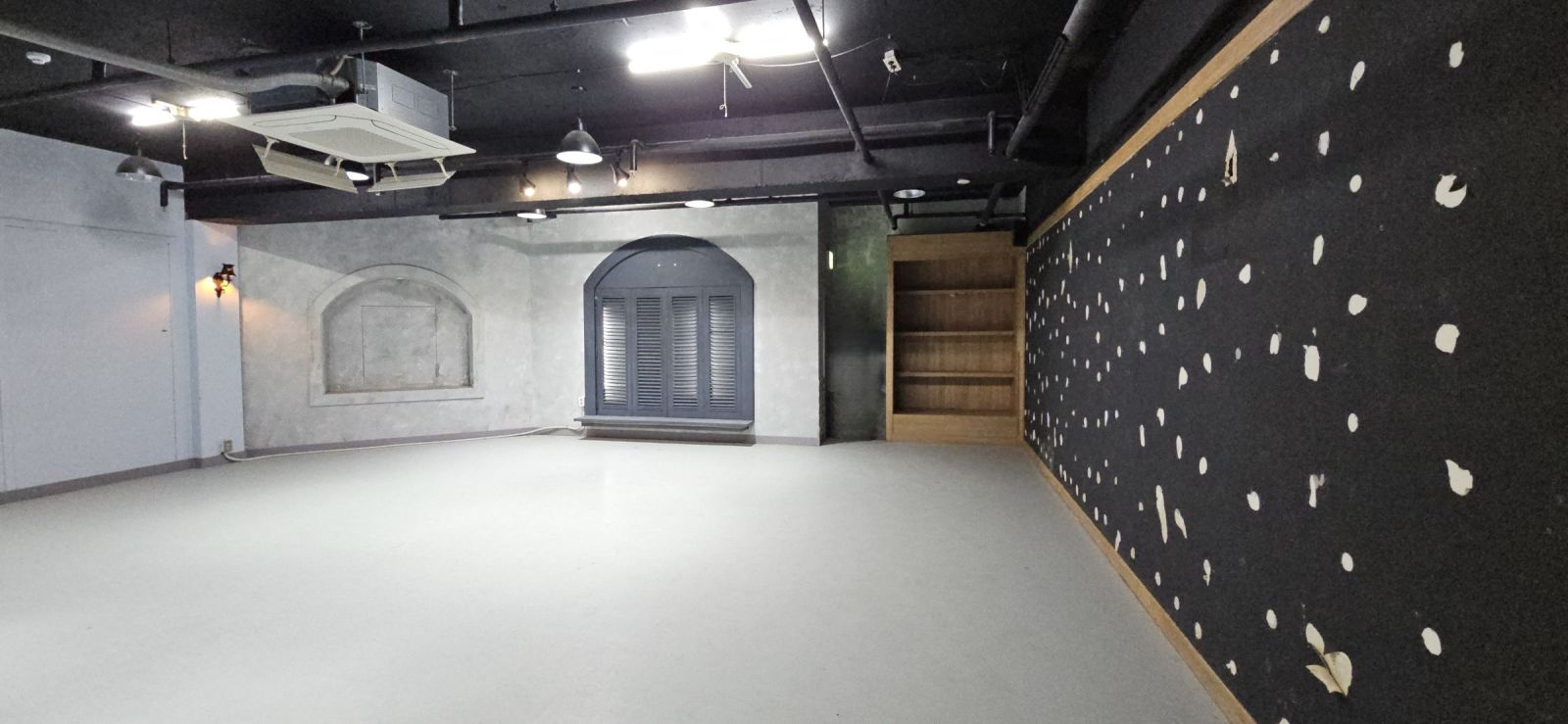 부산광역시 연제구 연산동 상가 썸네일 6