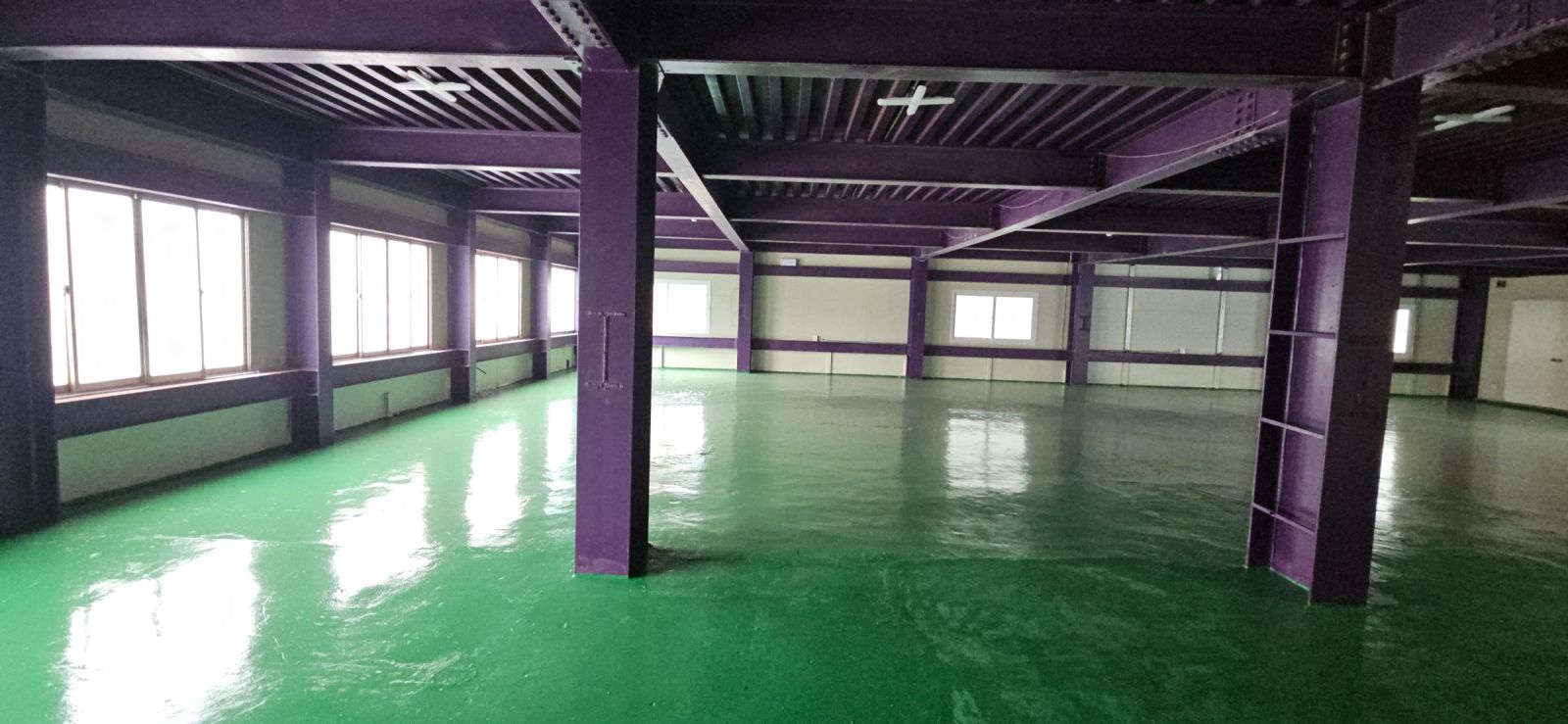 부산광역시 수영구 망미동 사무실 썸네일 7