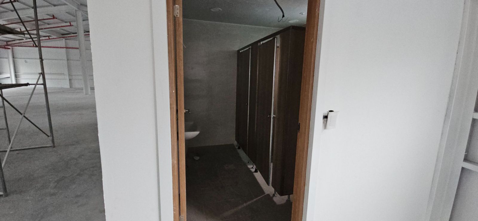 상가 · 구락로 사진 8