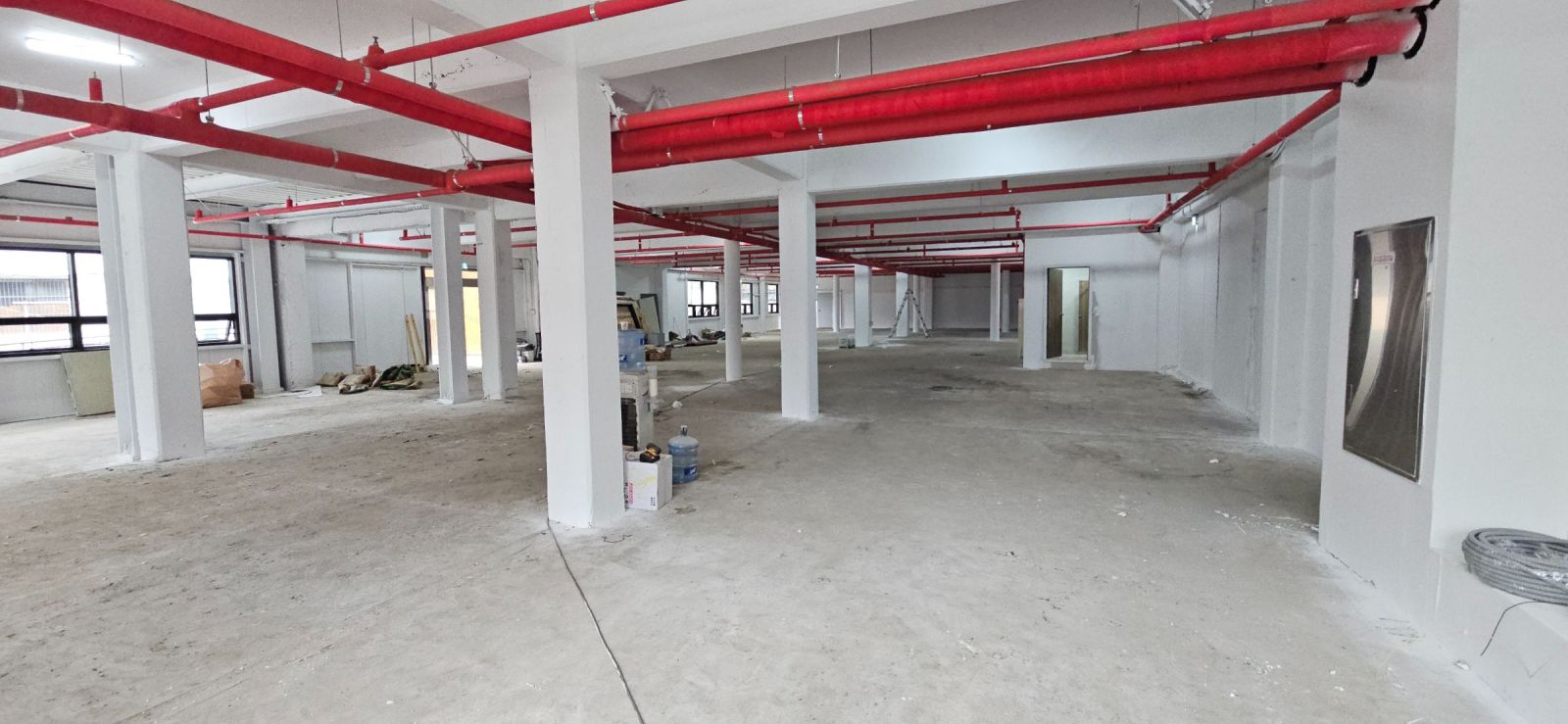 상가 · 구락로 사진 2