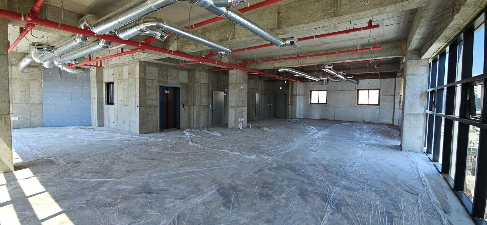 부산광역시 금정구 장전동 사무실 썸네일 6