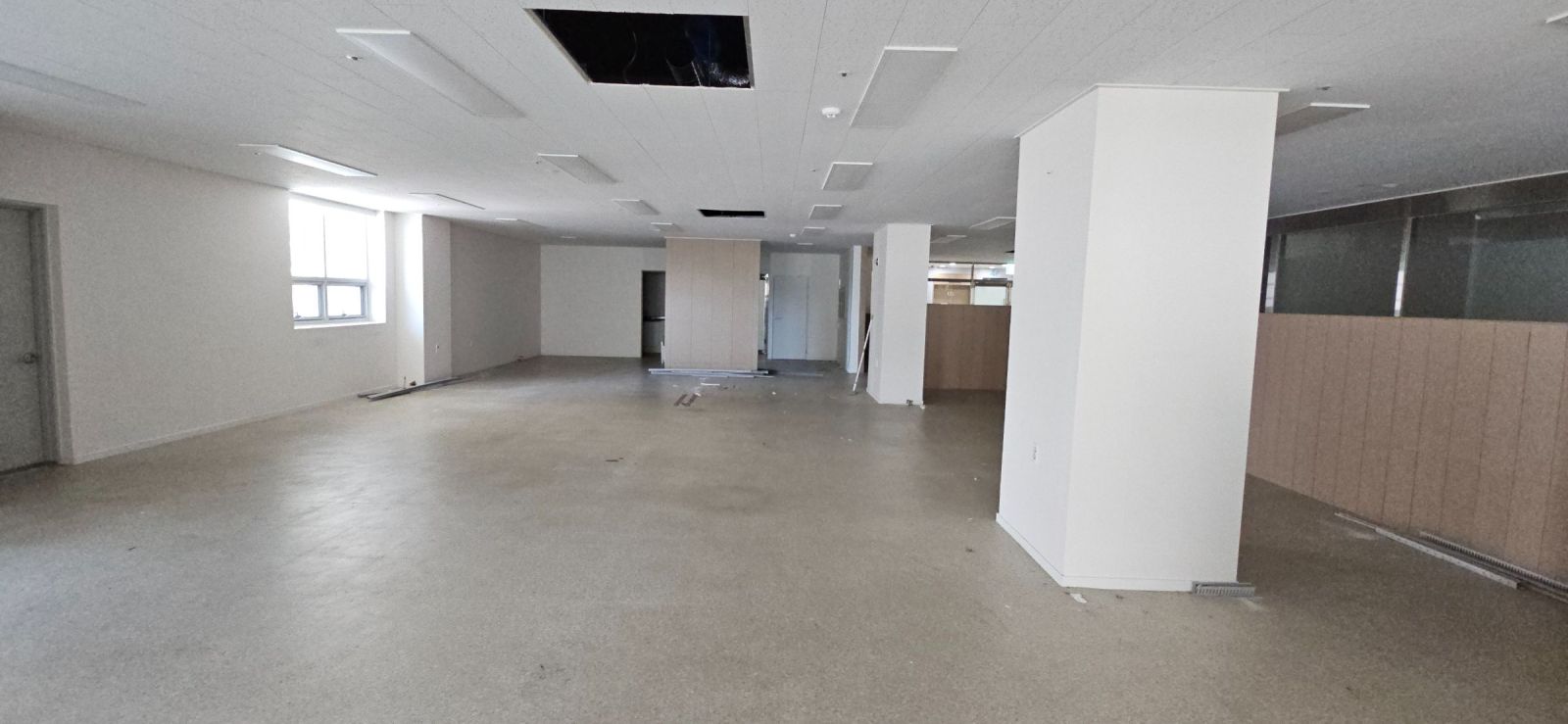 상가 · 충렬대로 사진 7