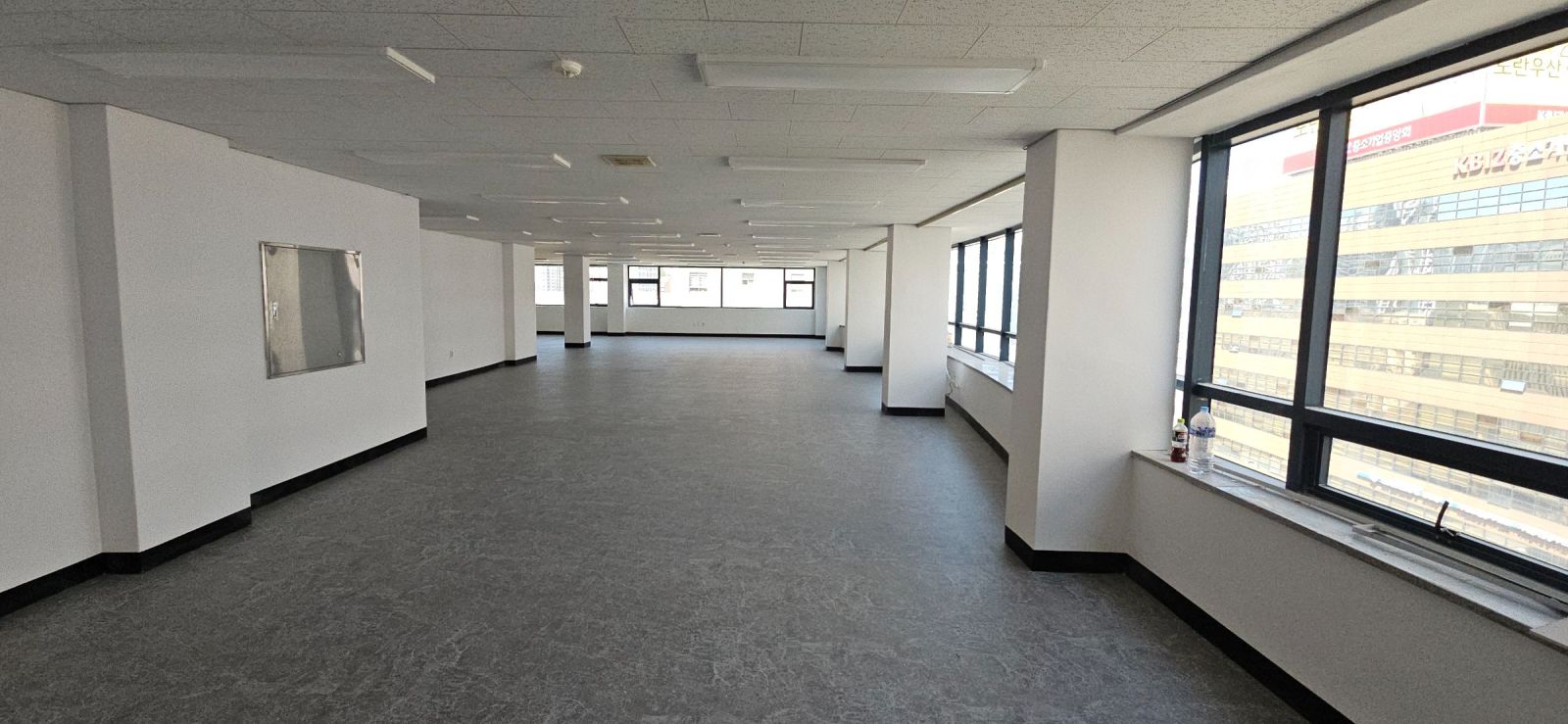 부산광역시 연제구 연산동 사무실 썸네일 2