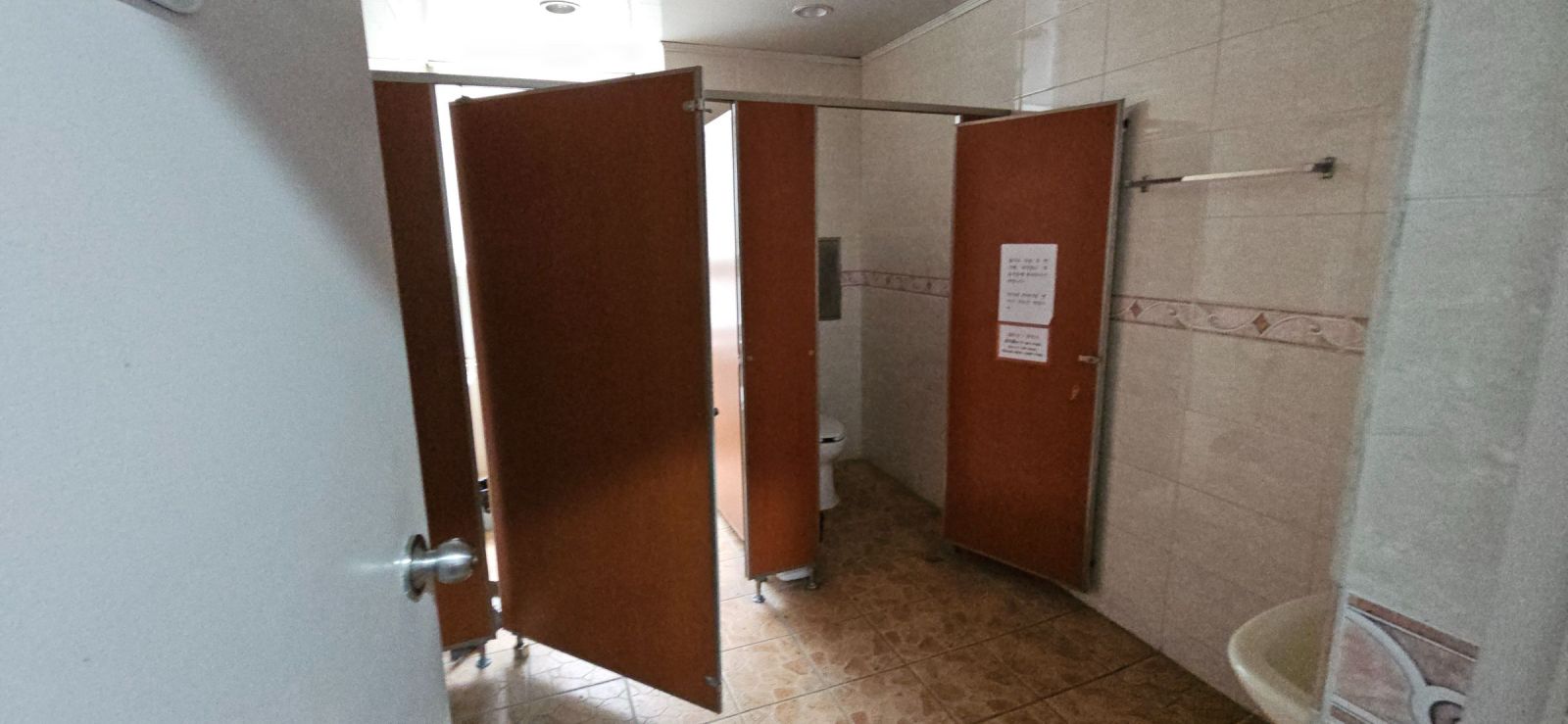 부산광역시 해운대구 좌동 사무실 썸네일 7