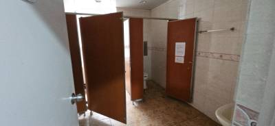 부산광역시 해운대구 좌동 1480-4 스타빌딩 사무실