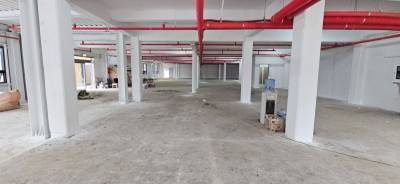 상가 · 구락로 · 부산광역시 수영구 구락로