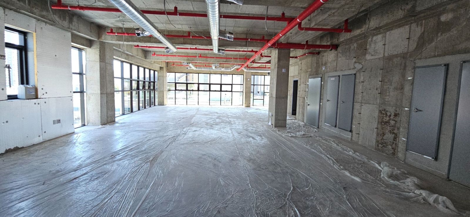 부산광역시 금정구 장전동 사무실 썸네일 2