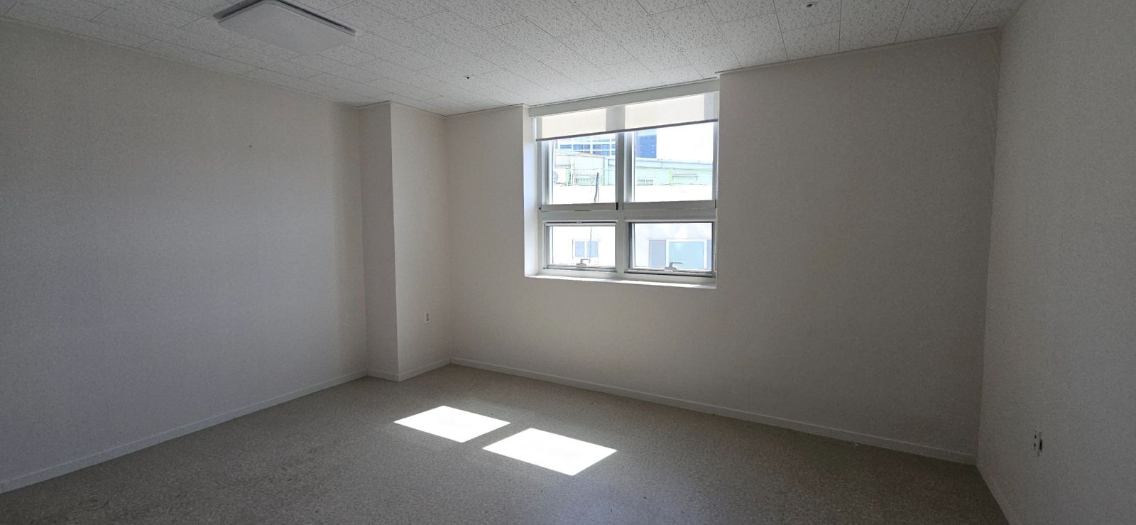 상가 · 충렬대로 사진 9