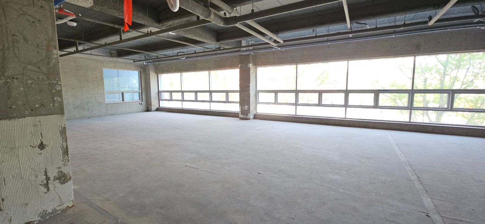 부산광역시 동래구 명륜동 상가 썸네일 8