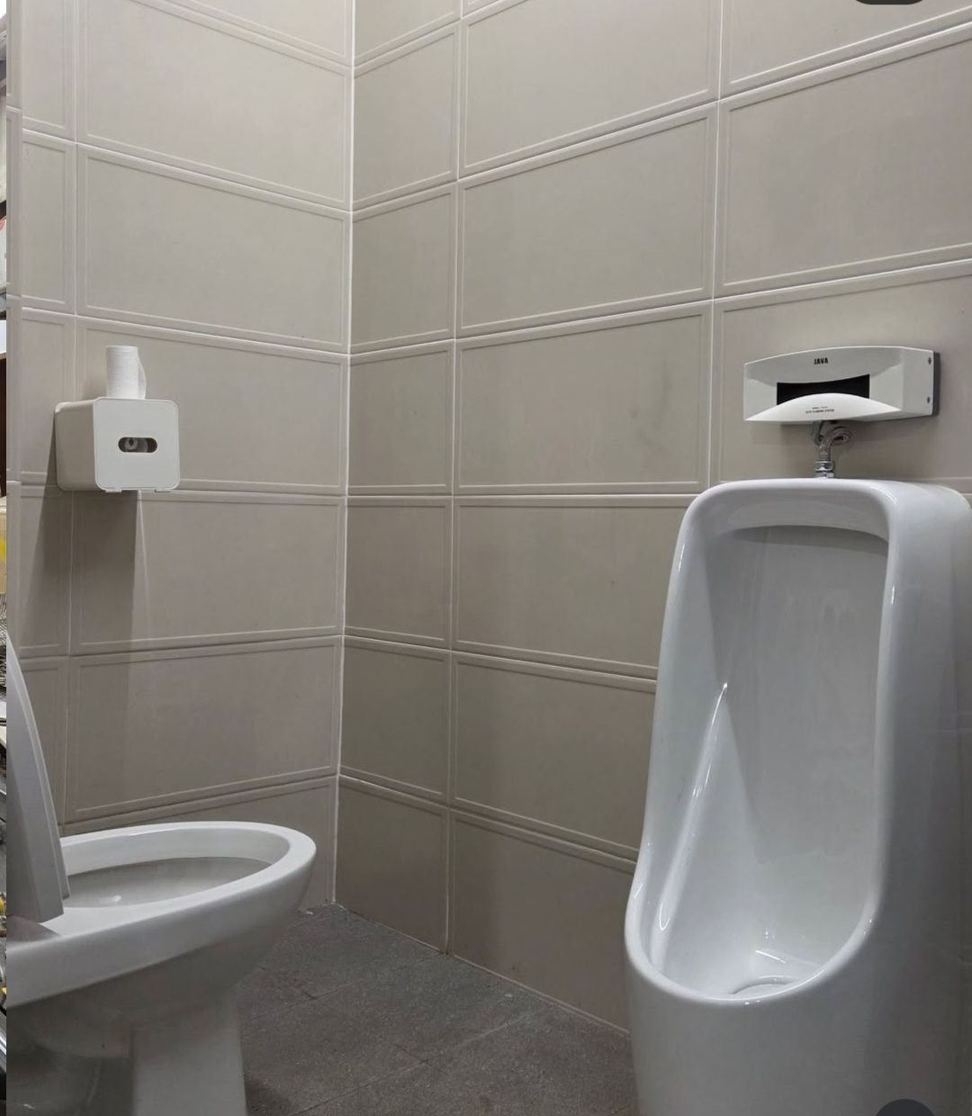 상가 · 전포대로176번길 사진 8