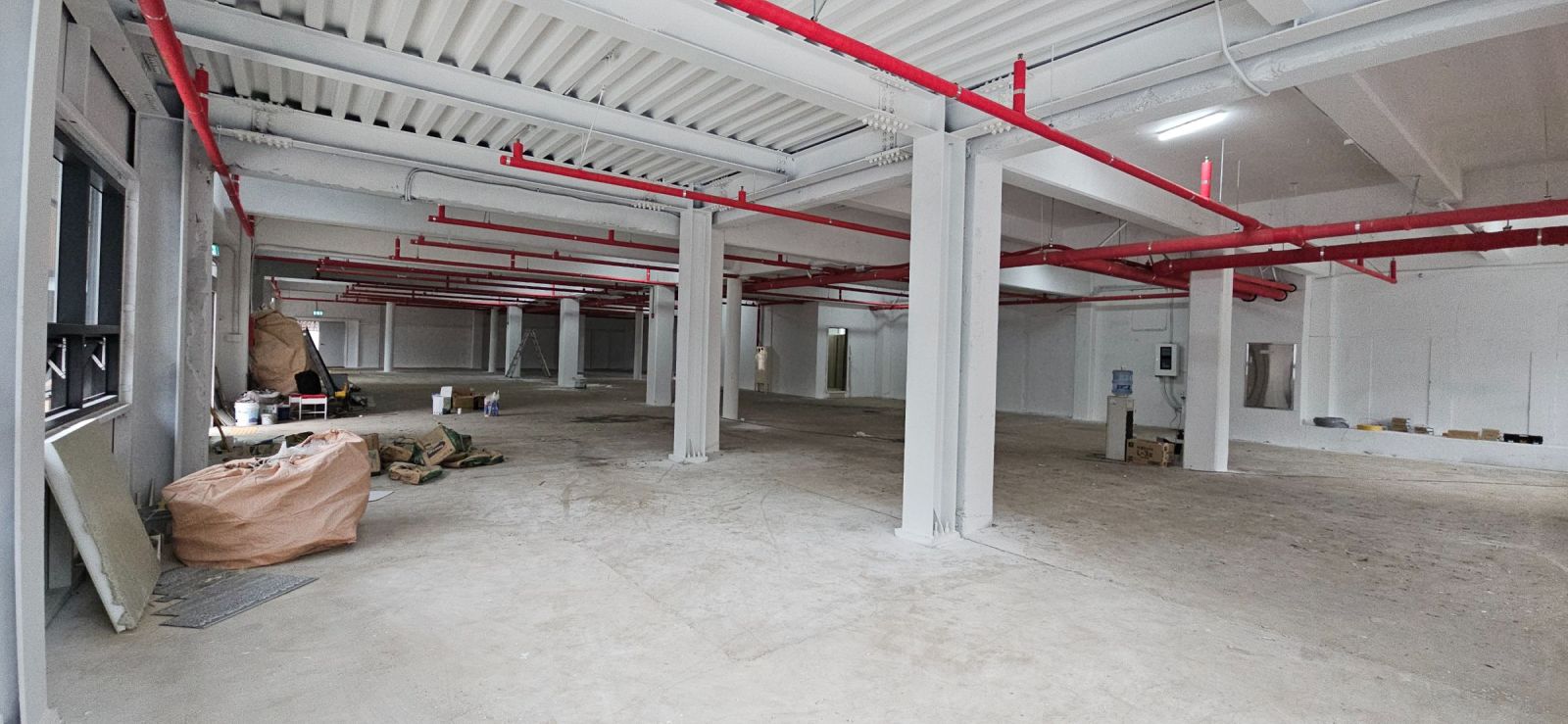 상가 · 구락로 사진 6