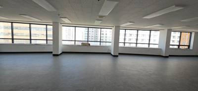 부산광역시 연제구 연산동 1124-1 연산메디칼센타 사무실