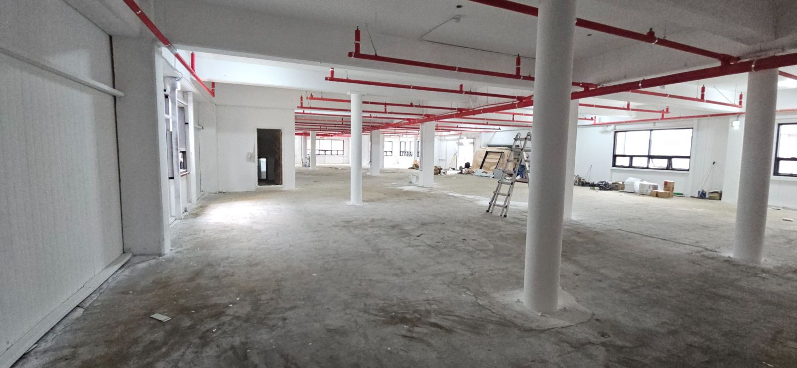 상가 · 구락로 사진 7