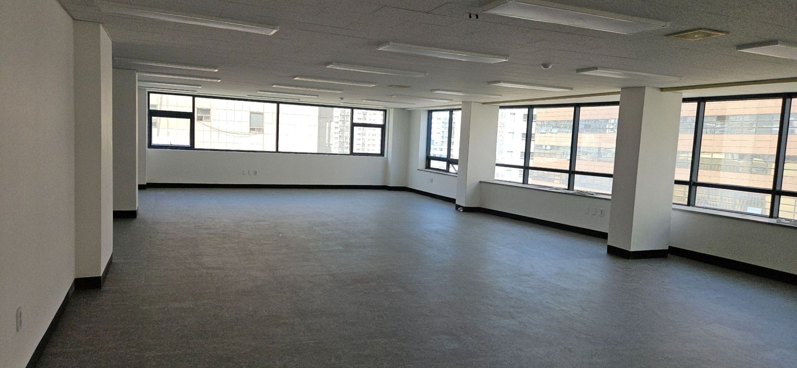 부산광역시 연제구 연산동 사무실 썸네일 4