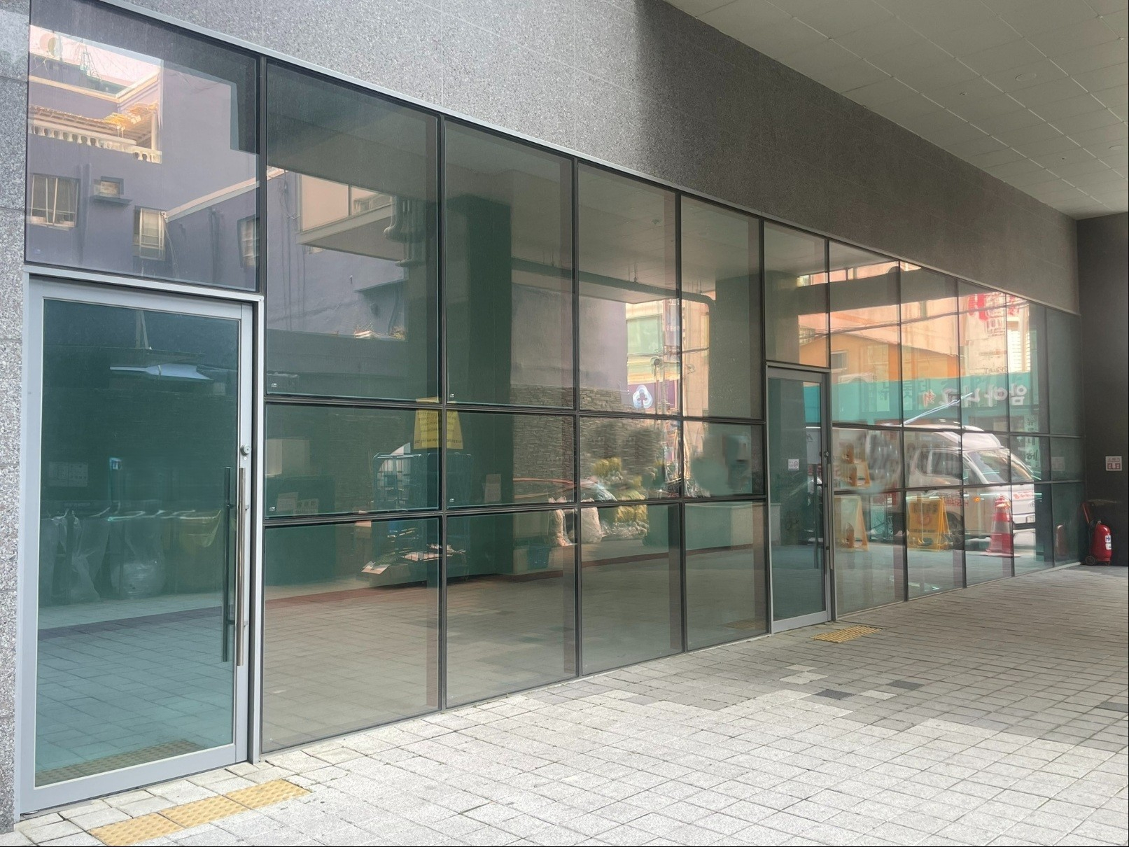 부산광역시 부산진구 범천동 상가 썸네일 3