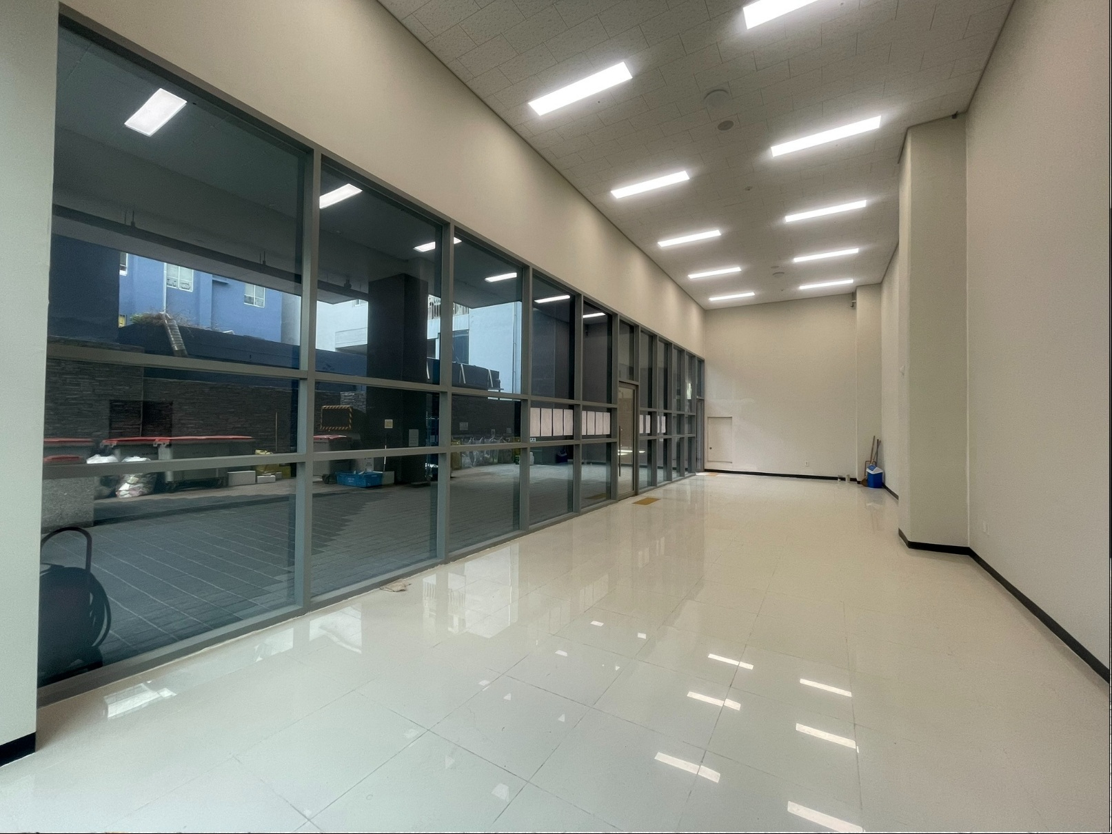 부산광역시 부산진구 범천동 상가 썸네일 2