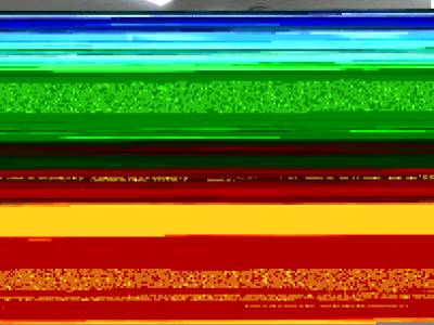 부산광역시 부산진구 범천동 847-2 서면스위트엠골드에비뉴 사무실