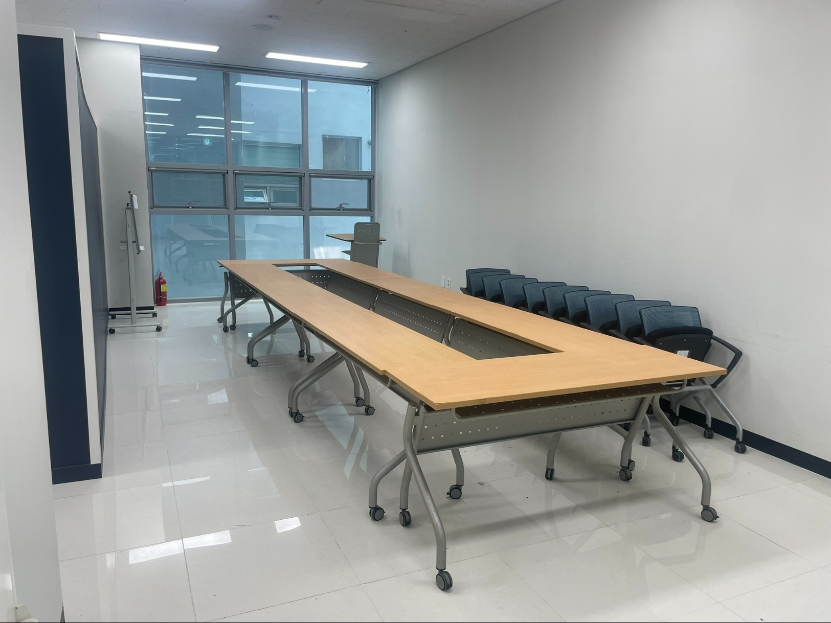 부산광역시 부산진구 범천동 사무실 썸네일 3