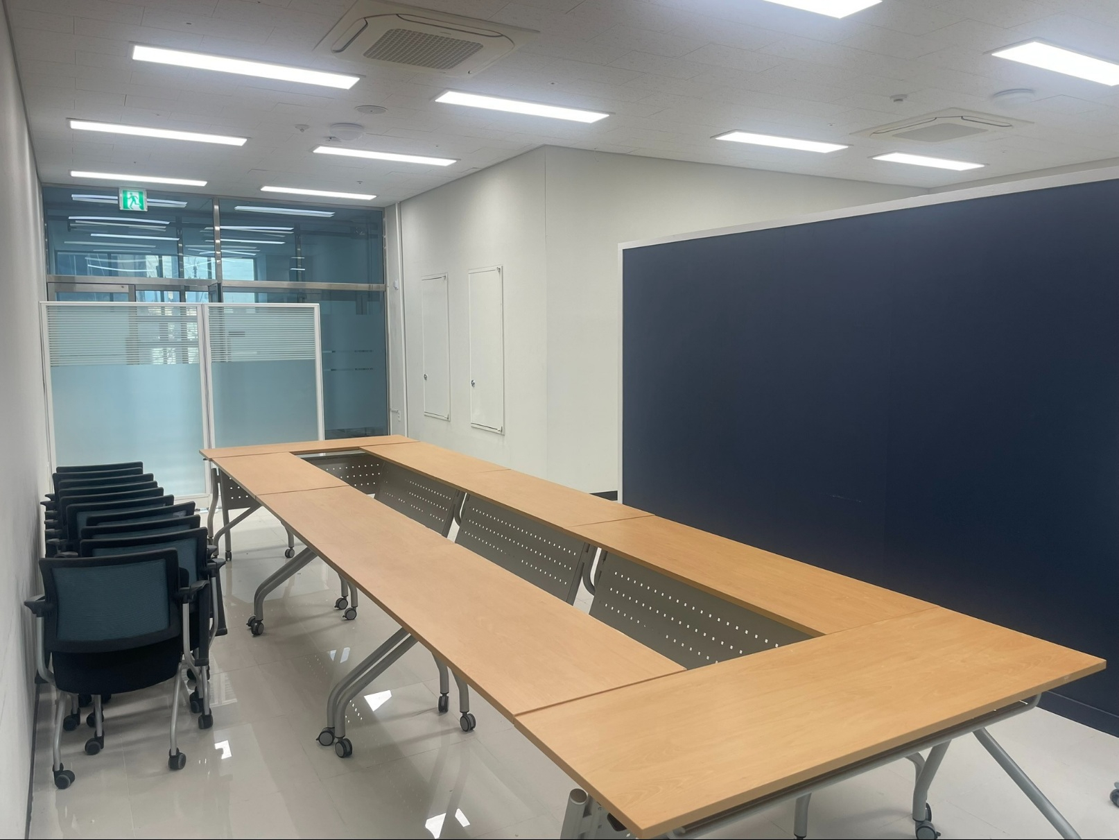 부산광역시 부산진구 범천동 사무실 썸네일 2