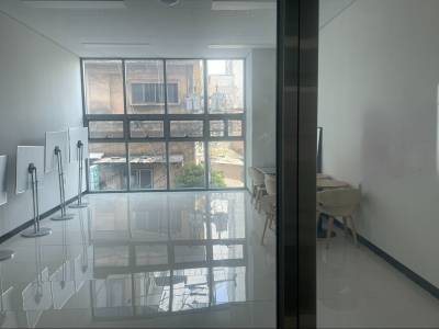 부산광역시 부산진구 범천동 847-2 서면스위트엠골드에비뉴 상가