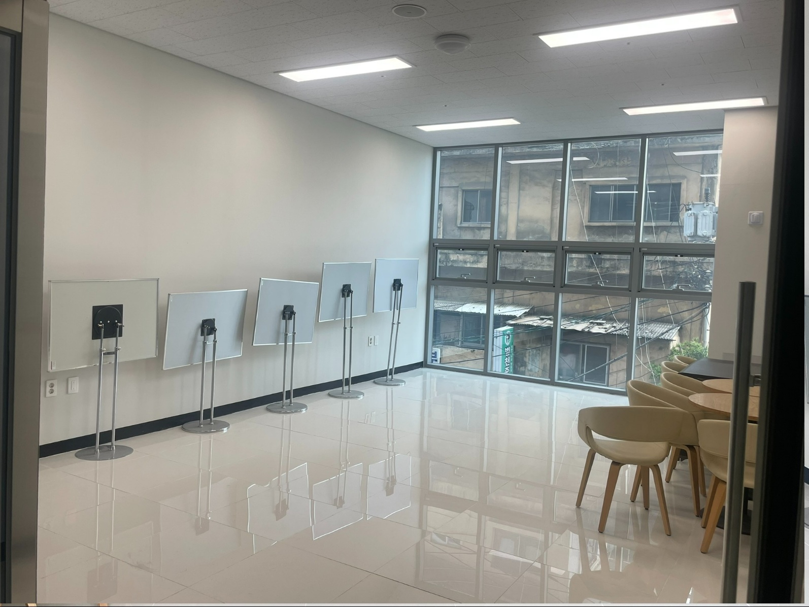 부산광역시 부산진구 범천동 상가 썸네일 3