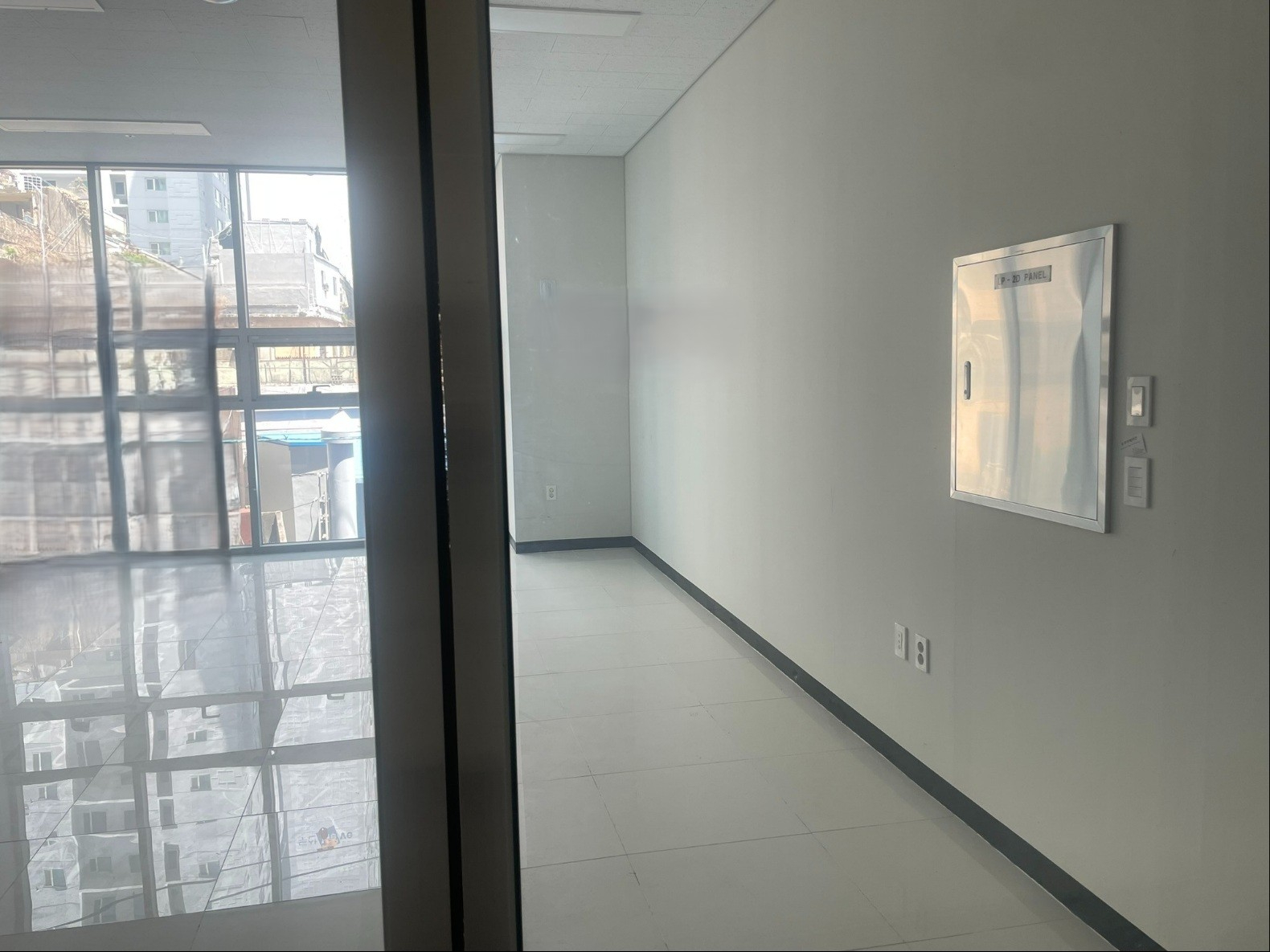 부산광역시 부산진구 범천동 사무실 썸네일 3