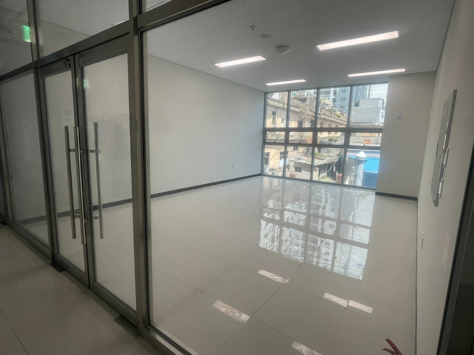 부산광역시 부산진구 범천동 사무실 썸네일 4