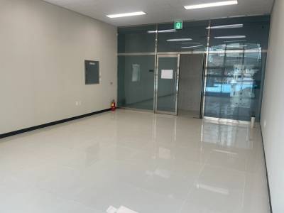 부산광역시 부산진구 범천동 847-2 서면스위트엠골드에비뉴 사무실