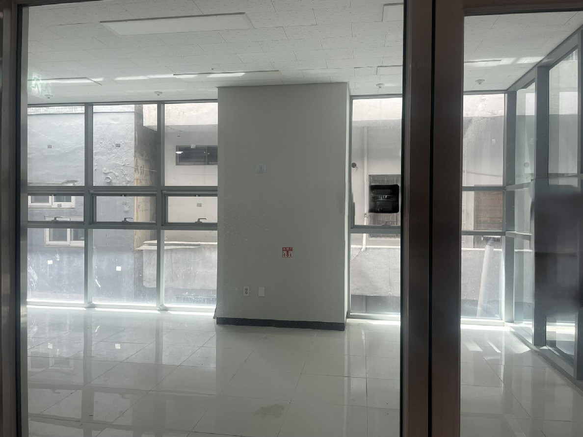 부산광역시 부산진구 범천동 사무실 썸네일 4