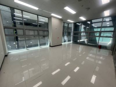 부산광역시 부산진구 범천동 847-2 서면스위트엠골드에비뉴 사무실