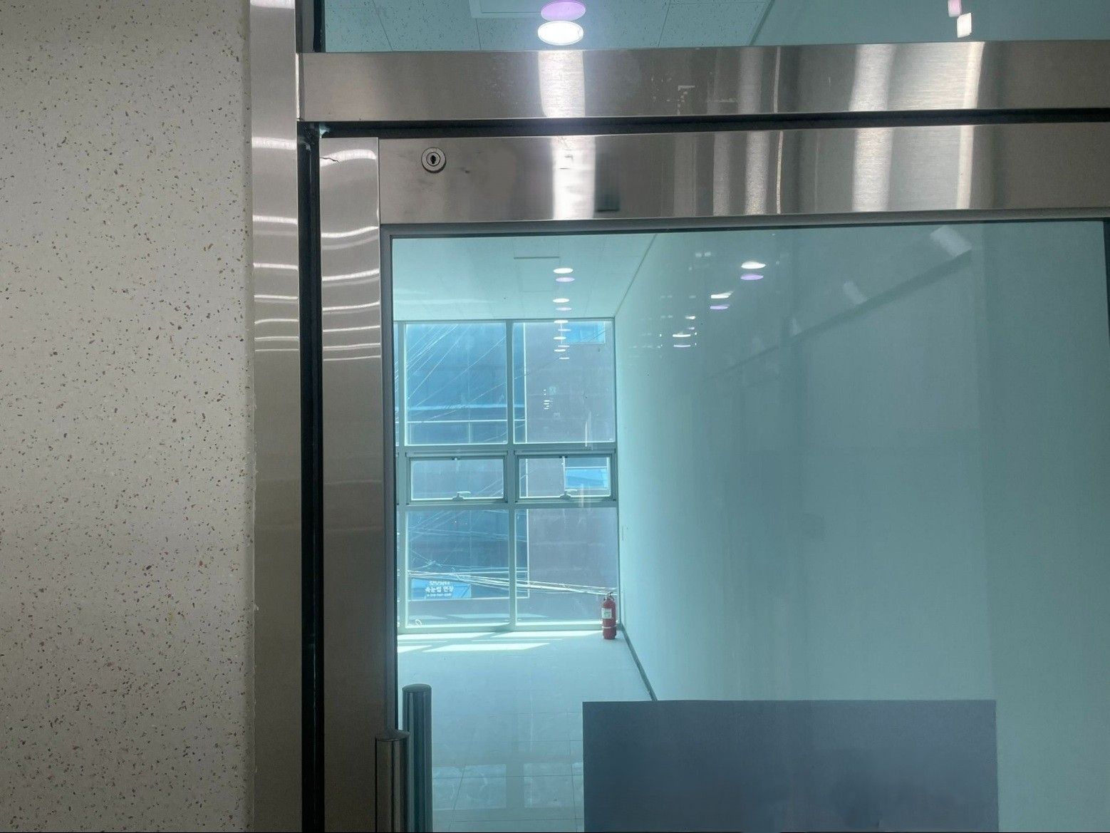 부산광역시 부산진구 범천동 상가 썸네일 4