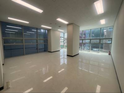 부산광역시 부산진구 범천동 847-2 서면스위트엠골드에비뉴 상가