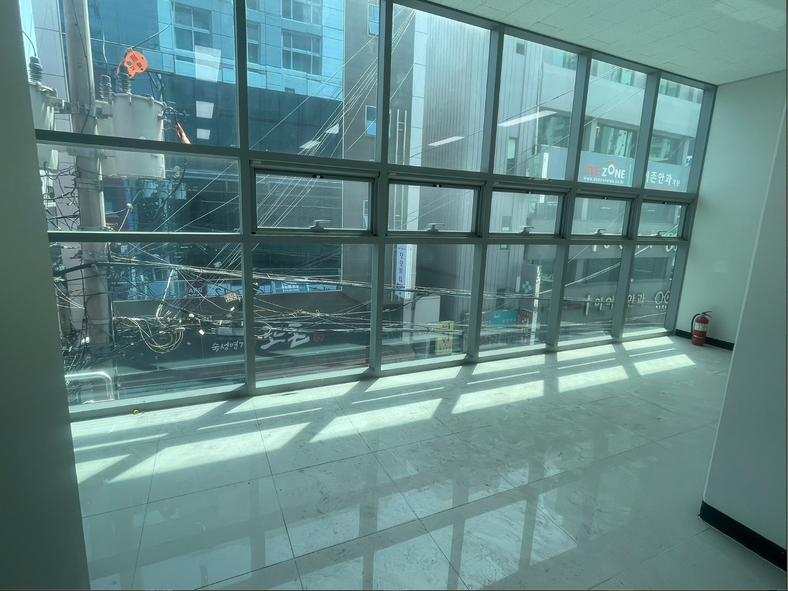 부산광역시 부산진구 범천동 상가 썸네일 3