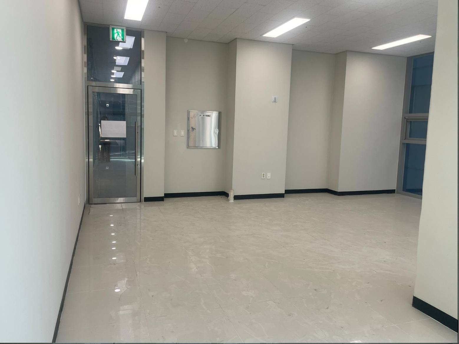 부산광역시 부산진구 범천동 상가 썸네일 2