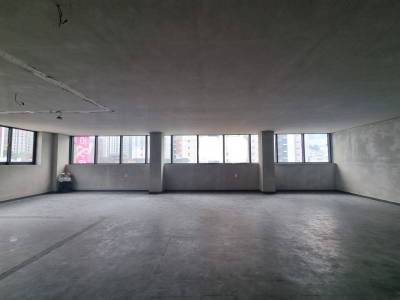 부산광역시 부산진구 가야동 136-74   사무실