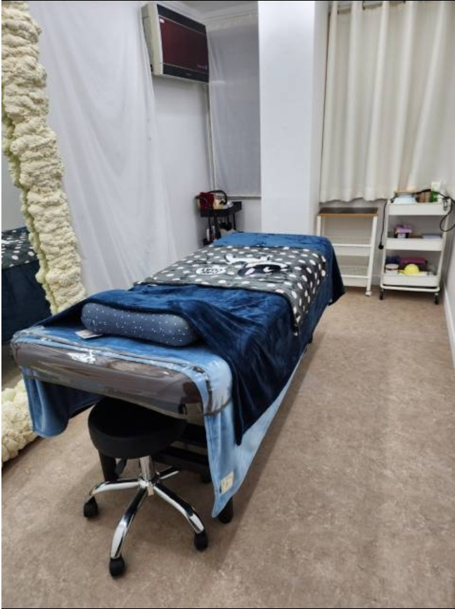 상가 · 부전동 사진 2