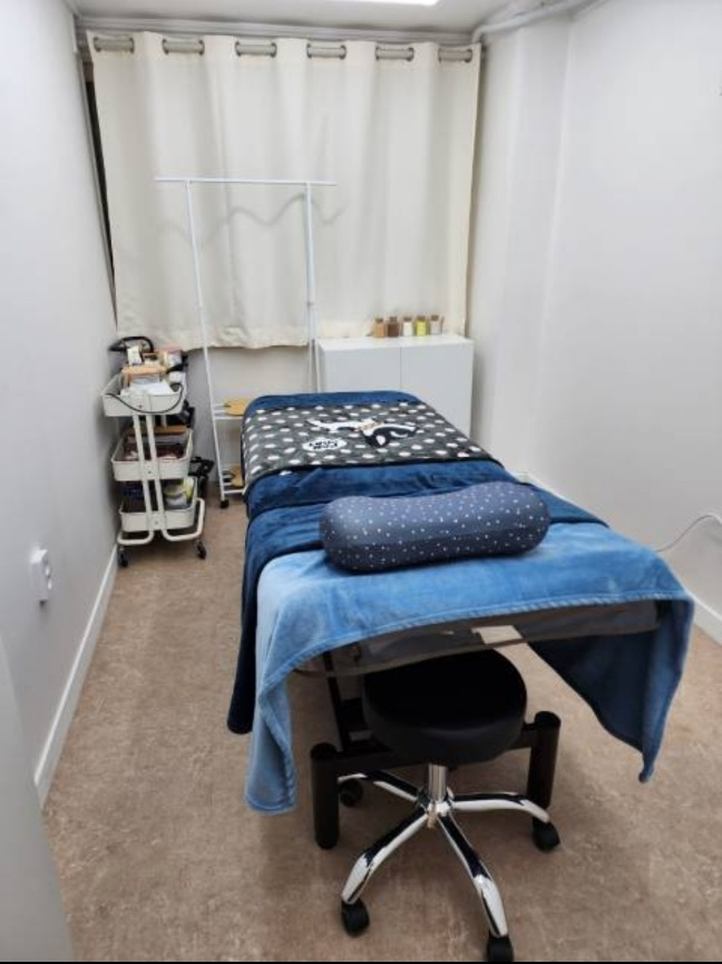 상가 · 부전동 사진 1