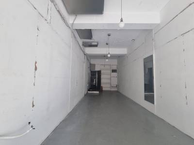 부산광역시 남구 대연동 62-13   상가