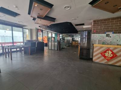 부산광역시 부산진구 부전동 219-3   상가