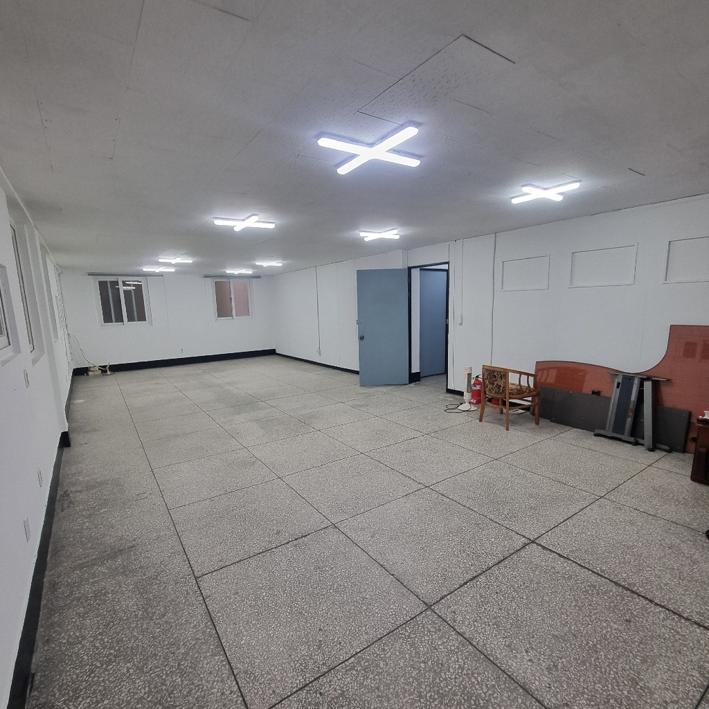 부산광역시 중구 중앙동4가 사무실 썸네일 3