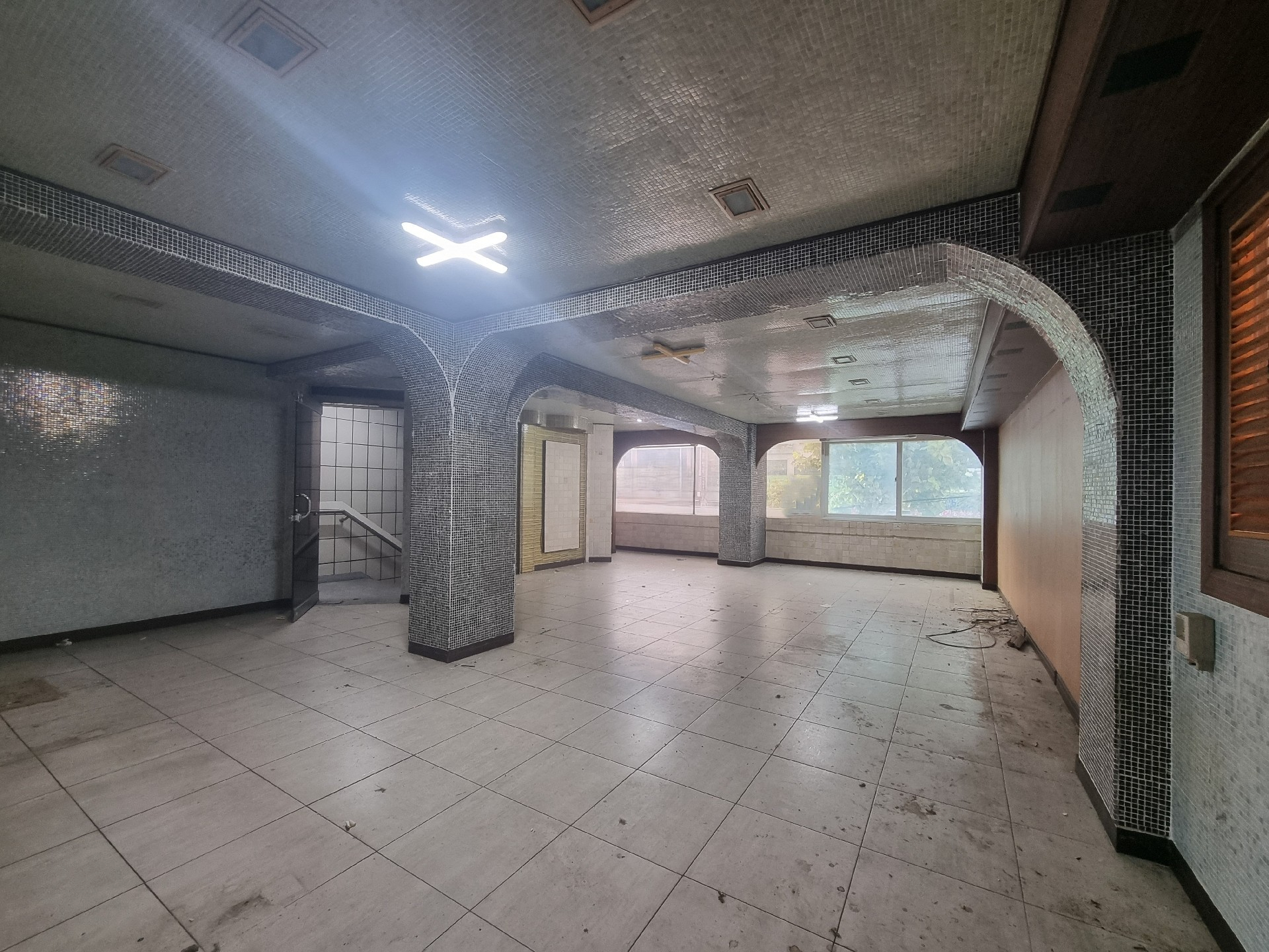 부산광역시 부산진구 부전동 사무실 썸네일 3