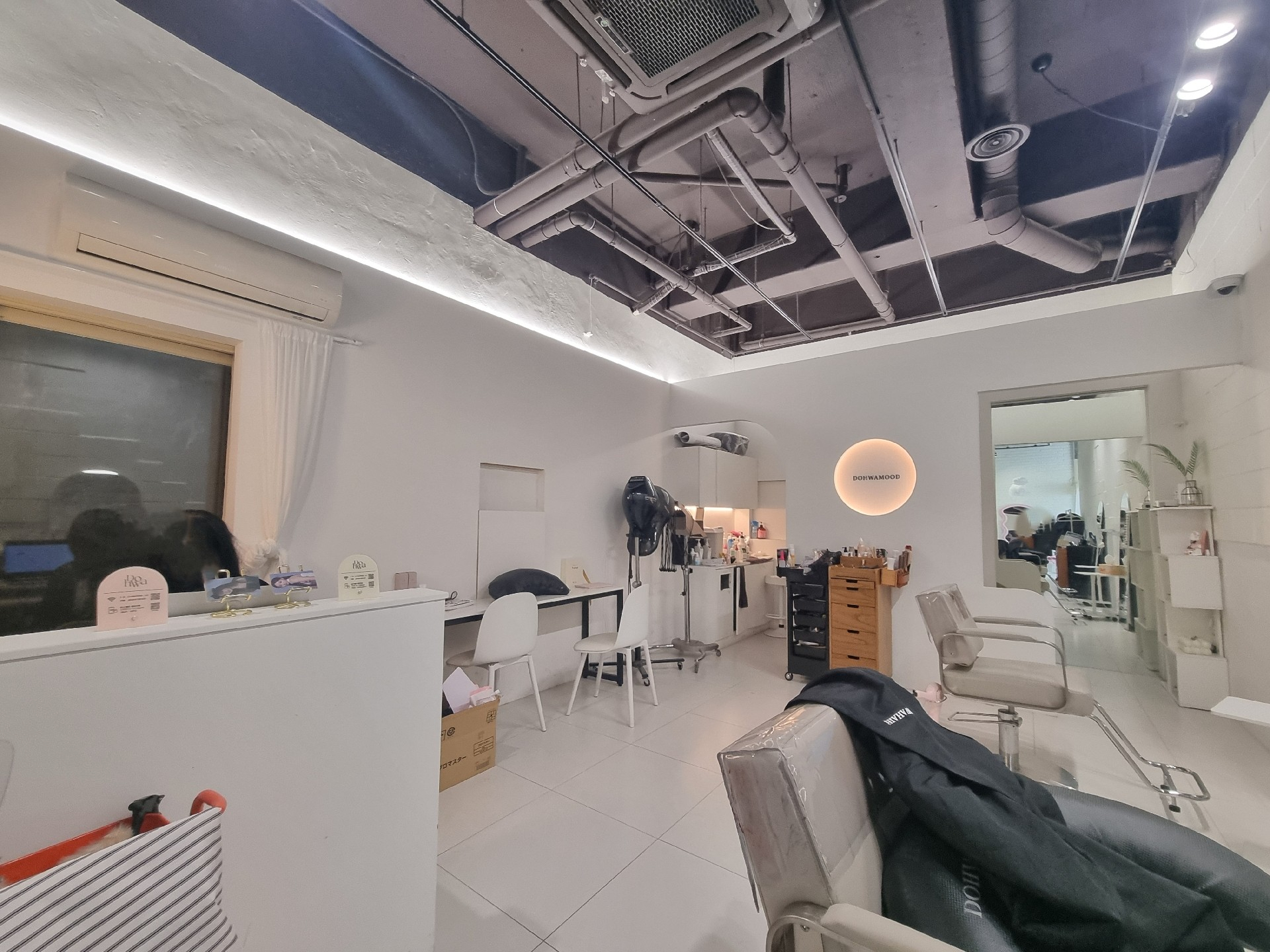 상가 · 전포동 사진 1