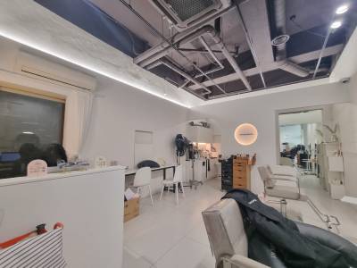 상가 · 전포동 · 부산광역시 부산진구 전포동