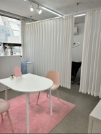 부산광역시 부산진구 전포동 사무실 썸네일 3