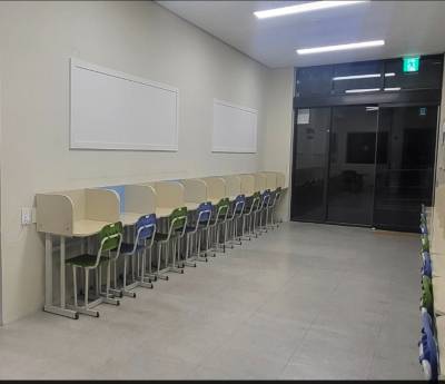 부산광역시 동래구 온천동 1853 동래 래미안 아이파크 상가