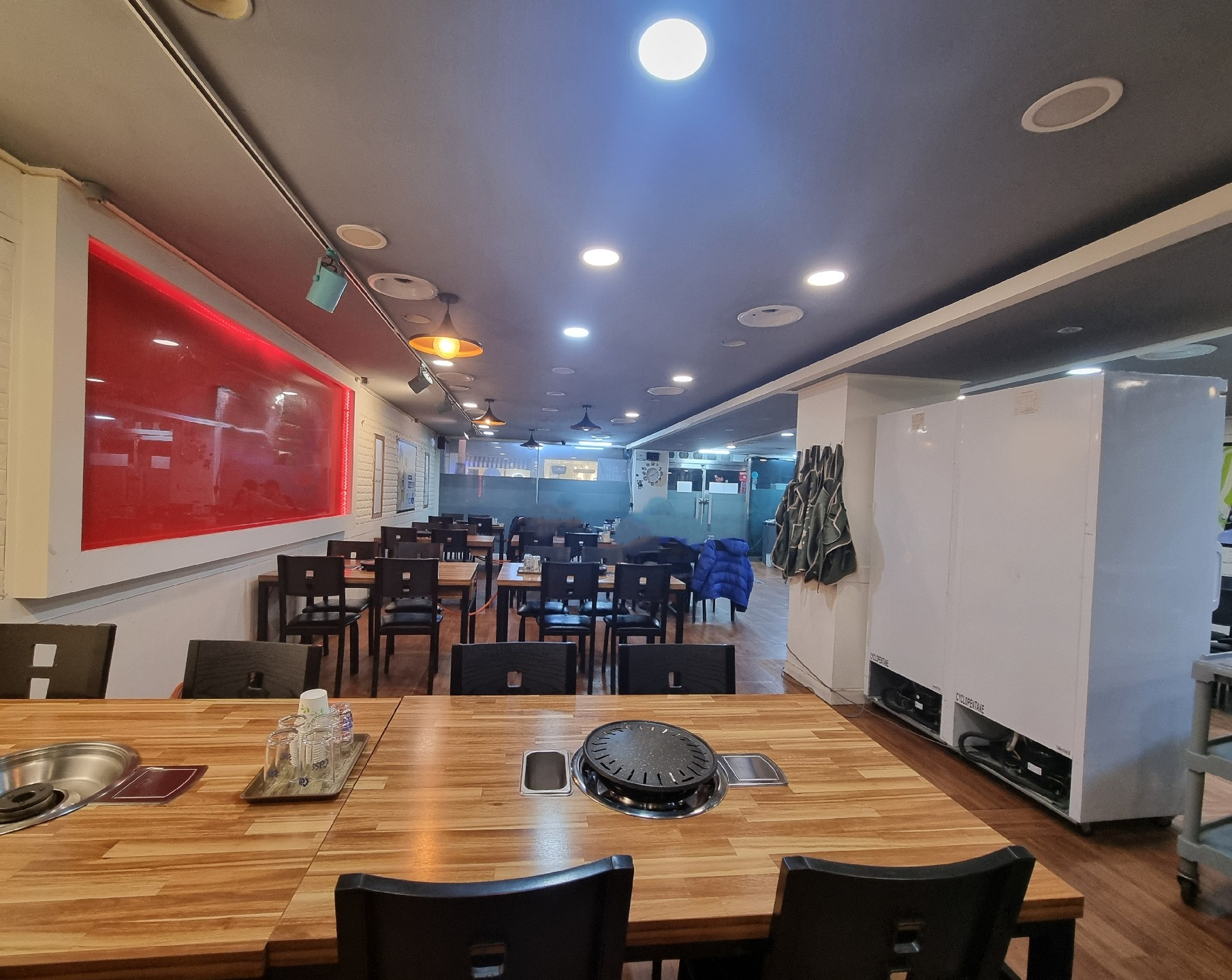 부산광역시 부산진구 양정동 상가 - 1