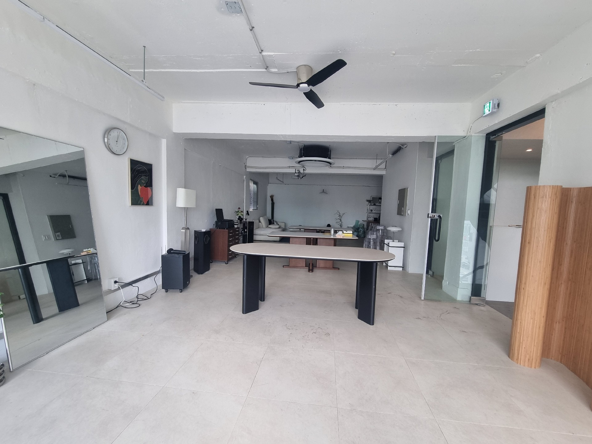 부산광역시 부산진구 전포동 상가 썸네일 2