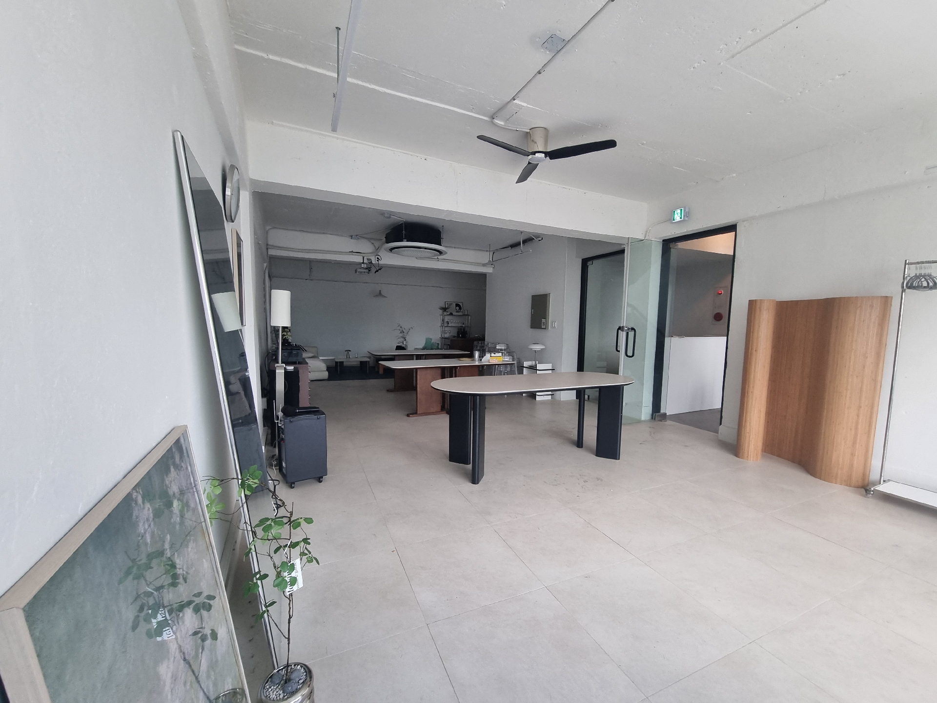 부산광역시 부산진구 전포동 상가 썸네일 4