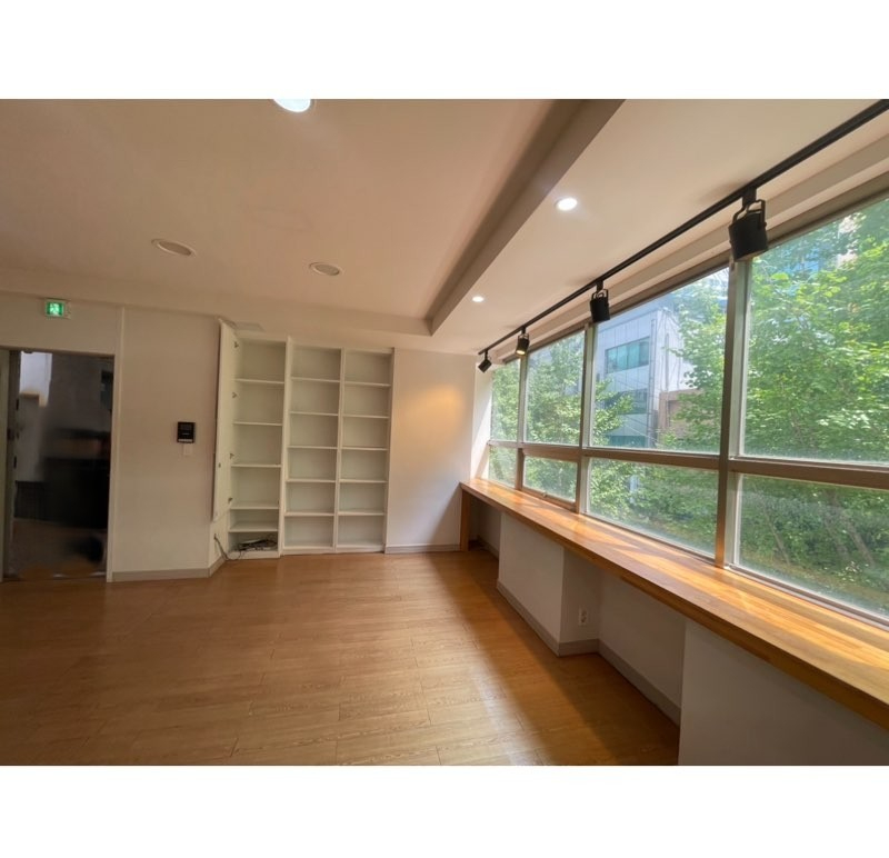 사무실 · 중앙동2가 사진 3